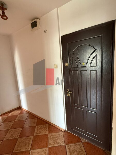 Lujerului, apartament de vanzare,