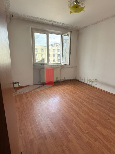 Lujerului, apartament de vanzare,