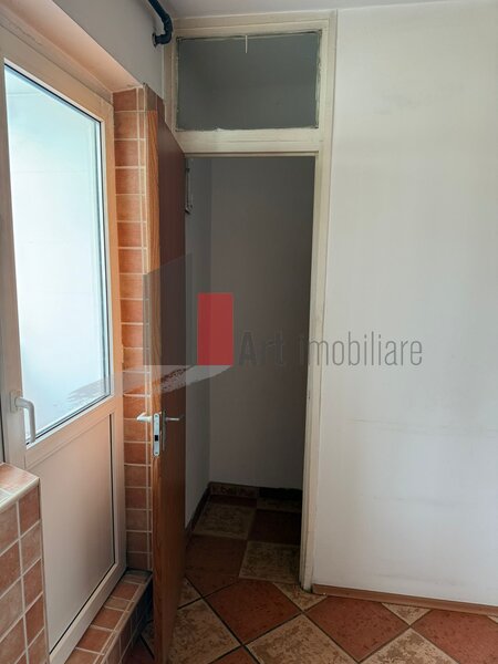 Lujerului, apartament de vanzare,