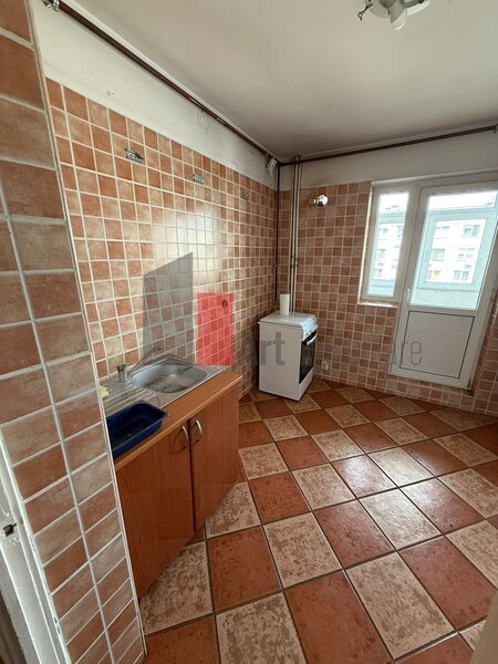 Lujerului, apartament de vanzare,