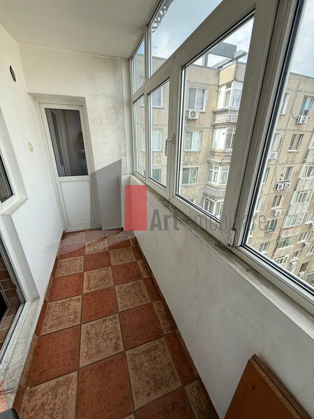 Lujerului, apartament de vanzare,