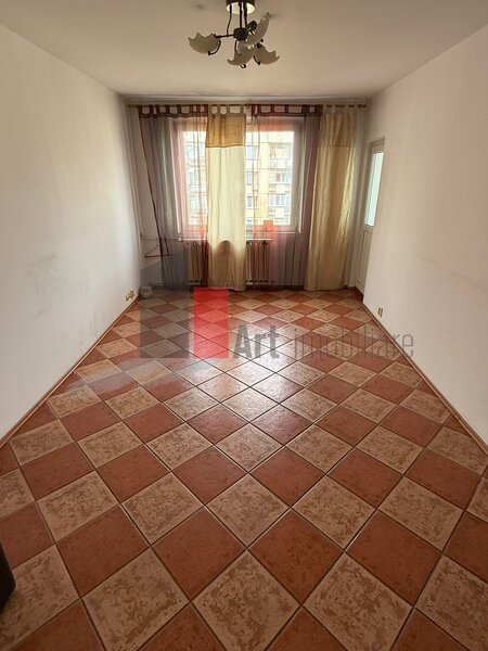 Lujerului, apartament de vanzare,