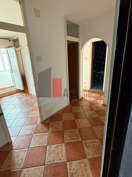 Lujerului, apartament de vanzare,