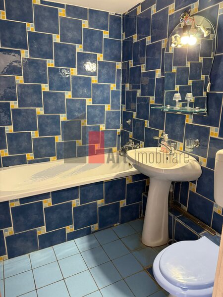 Lujerului, apartament de vanzare,