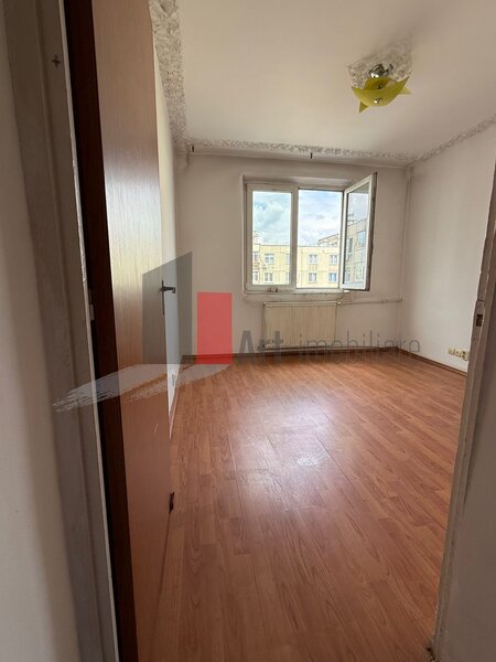Lujerului, apartament de vanzare,