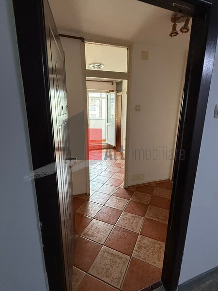 Lujerului, apartament de vanzare,