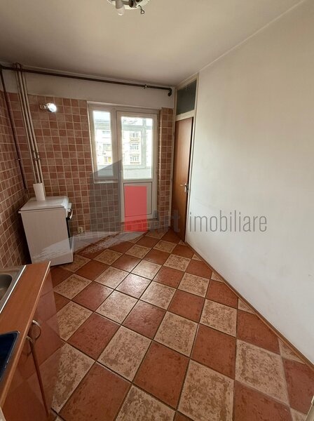 Lujerului, apartament de vanzare,