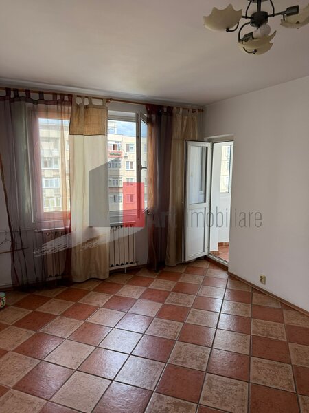 Lujerului, apartament de vanzare,