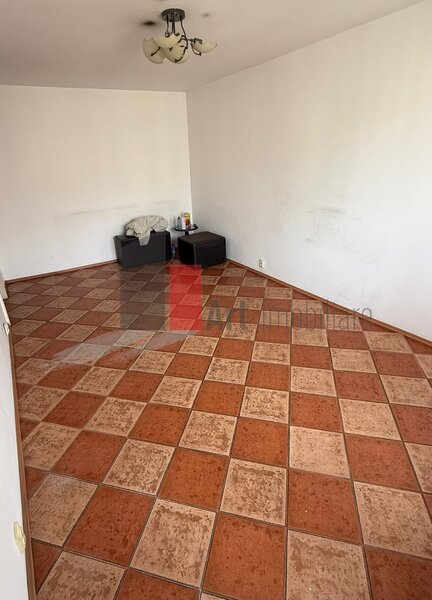 Lujerului, apartament de vanzare,