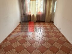 Lujerului Apartament de vanzare