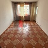 Lujerului, apartament de vanzare