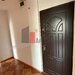 Lujerului, apartament de vanzare,