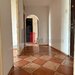 Lujerului, apartament de vanzare,
