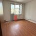 Lujerului, apartament de vanzare,