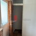 Lujerului, apartament de vanzare,