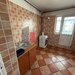 Lujerului, apartament de vanzare,