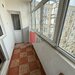Lujerului, apartament de vanzare,