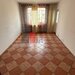 Lujerului, apartament de vanzare,