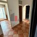 Lujerului, apartament de vanzare,