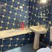 Lujerului, apartament de vanzare,