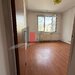 Lujerului, apartament de vanzare,
