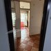 Lujerului, apartament de vanzare,