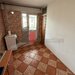 Lujerului, apartament de vanzare,