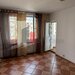 Lujerului, apartament de vanzare,