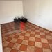 Lujerului, apartament de vanzare,